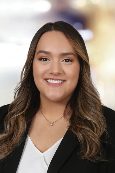 Nicole Moreno, REALTOR®